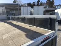 いすゞフォワードクレーン4段中型（4t）[写真12]