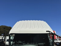 いすゞフォワードクレーン4段中型（4t）[写真18]