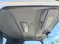 いすゞフォワードクレーン4段中型（4t）[写真23]