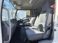 いすゞフォワードクレーン4段中型（4t）[写真26]