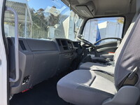 いすゞフォワードクレーン4段中型（4t）[写真27]