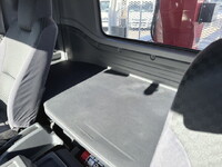 いすゞフォワードクレーン4段中型（4t）[写真28]