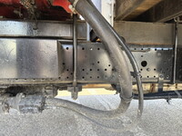 いすゞフォワードクレーン4段中型（4t）[写真30]