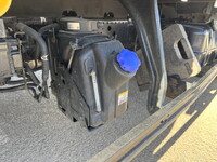 いすゞフォワードクレーン4段中型（4t）[写真31]