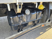 いすゞフォワードクレーン4段中型（4t）[写真32]