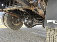 いすゞフォワードクレーン4段中型（4t）[写真35]