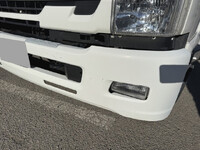 いすゞフォワードクレーン4段中型（4t）[写真37]