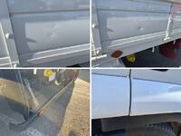 いすゞフォワードクレーン4段中型（4t）[写真40]