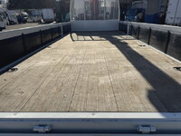 いすゞフォワードクレーン4段中型（4t）[写真09]