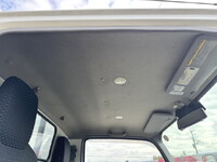 日野デュトロ平ボディ小型（2t・3t）[写真16]