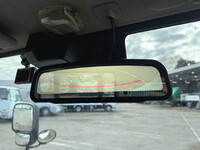 日野デュトロ平ボディ小型（2t・3t）[写真22]