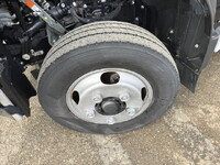 日野デュトロ平ボディ小型（2t・3t）[写真23]