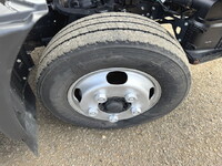 日野デュトロ平ボディ小型（2t・3t）[写真26]