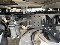 日野デュトロ平ボディ小型（2t・3t）[写真28]