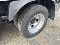 日野デュトロ平ボディ小型（2t・3t）[写真29]