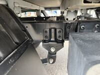 日野デュトロ平ボディ小型（2t・3t）[写真30]