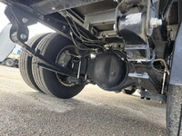 日野デュトロ平ボディ小型（2t・3t）[写真33]