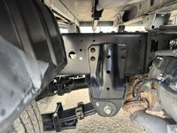 日野デュトロ平ボディ小型（2t・3t）[写真35]