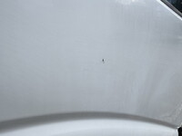 日野デュトロ平ボディ小型（2t・3t）[写真37]