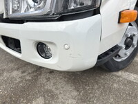 日野デュトロ平ボディ小型（2t・3t）[写真38]