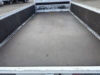 日野デュトロ平ボディ小型（2t・3t）[写真09]