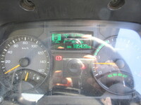 三菱ふそうキャンターアルミバン小型（2t・3t）[写真16]