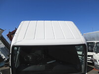 三菱ふそうキャンターアルミバン小型（2t・3t）[写真22]