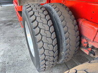 UDトラックスクオン深ダンプ（土砂禁ダンプ）大型（10t）[写真30]