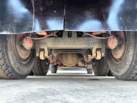 UDトラックスクオン深ダンプ（土砂禁ダンプ）大型（10t）[写真34]