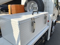 日野デュトロ穴掘建柱車小型（2t・3t）[写真11]