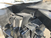 日野デュトロ穴掘建柱車小型（2t・3t）[写真13]