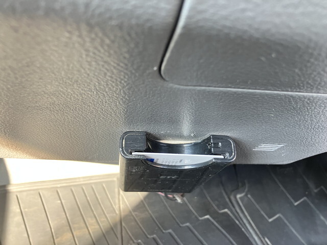 日野デュトロ穴掘建柱車小型（2t・3t）[写真15]