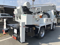 日野デュトロ穴掘建柱車小型（2t・3t）[写真02]