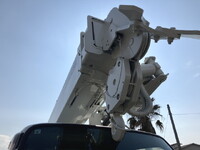 日野デュトロ穴掘建柱車小型（2t・3t）[写真09]