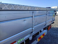 いすゞフォワードクレーン4段増トン（6t・8t）[写真13]