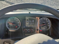 いすゞフォワードクレーン4段増トン（6t・8t）[写真23]