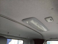 いすゞフォワードクレーン4段増トン（6t・8t）[写真27]