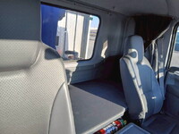 いすゞフォワードクレーン4段増トン（6t・8t）[写真28]