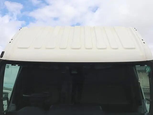 トヨタダイナクレーン3段小型（2t・3t）[写真17]