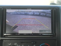 トヨタダイナクレーン3段小型（2t・3t）[写真19]