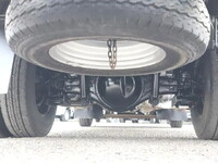 トヨタダイナクレーン3段小型（2t・3t）[写真24]