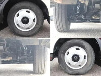 トヨタダイナクレーン3段小型（2t・3t）[写真26]