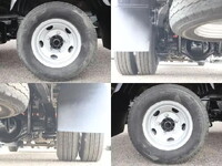 トヨタダイナクレーン3段小型（2t・3t）[写真27]