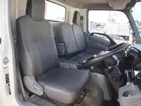 トヨタダイナクレーン3段小型（2t・3t）[写真29]