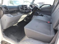 トヨタダイナクレーン3段小型（2t・3t）[写真30]