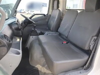 トヨタダイナクレーン3段小型（2t・3t）[写真31]