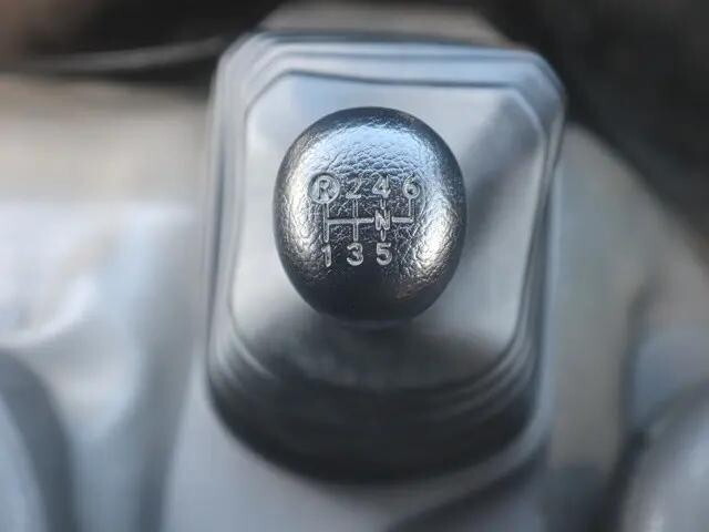 トヨタダイナクレーン3段小型（2t・3t）[写真32]