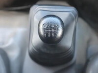 トヨタダイナクレーン3段小型（2t・3t）[写真33]