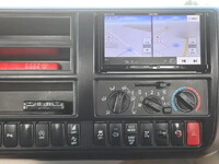 トヨタダイナクレーン3段小型（2t・3t）[写真34]