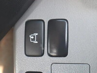 トヨタダイナクレーン3段小型（2t・3t）[写真36]